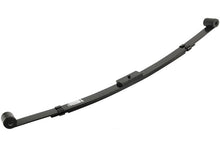 Load image into Gallery viewer, Belltech MUSCLE CAR LEAF SPRING 55-57 BEL AIR 3inch DROP - Black Ops Auto Works