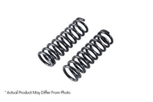 Load image into Gallery viewer, Belltech MUSCLE CAR SPRING SET 78-88 EL CAMINO MALIBU - Black Ops Auto Works