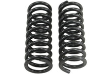 Load image into Gallery viewer, Belltech MUSCLE CAR SPRING SET 78-88 EL CAMINO MALIBU - Black Ops Auto Works