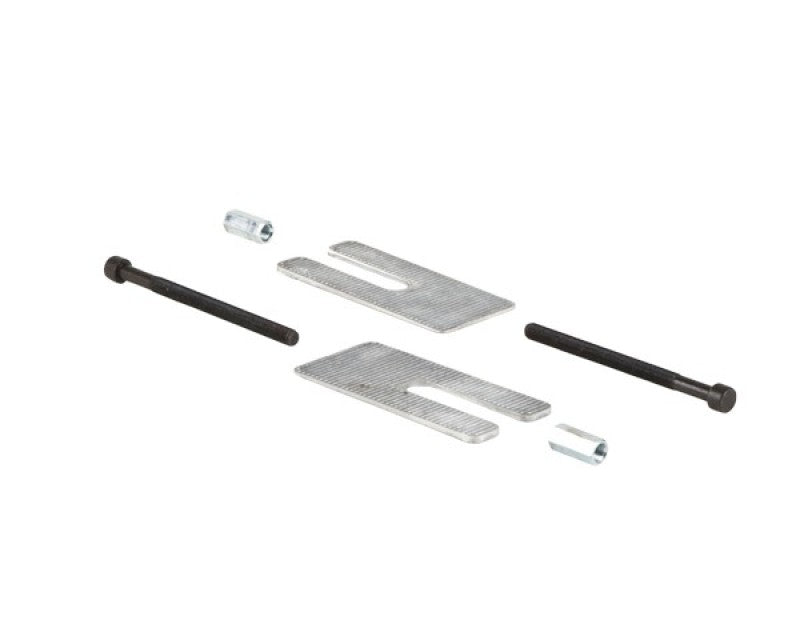 Belltech PINION SHIM SET 1 DEGREE (PAIR) - Black Ops Auto Works