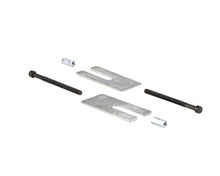 Load image into Gallery viewer, Belltech PINION SHIM SET 1 DEGREE (PAIR) - Black Ops Auto Works