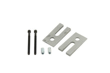 Load image into Gallery viewer, Belltech PINION SHIM SET 4 DEGREE (PAIR) - Black Ops Auto Works