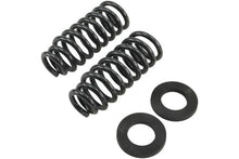 Load image into Gallery viewer, Belltech PRO COIL SPRING SET 04-08 F150 8-CYL 2inch-3inch - Black Ops Auto Works
