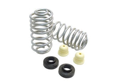Load image into Gallery viewer, Belltech PRO COIL SPRING SET 07+ GM TAHOE/YUKON 4inch W/O A/R - Black Ops Auto Works