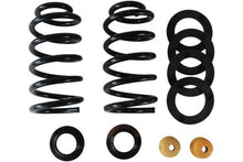 Load image into Gallery viewer, Belltech PRO COIL SPRING SET 07+ GM/GMC SUV 1500 - Black Ops Auto Works