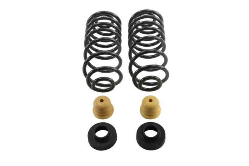 Belltech PRO COIL SPRING SET 07+GM Avalanche 5inch w/o AR - Black Ops Auto Works