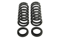 Load image into Gallery viewer, Belltech PRO COIL SPRING SET 88-98 GM 1500 ST CAB 2-3inch - Black Ops Auto Works