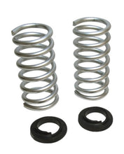 Load image into Gallery viewer, Belltech PRO COIL SPRING SET 99-06 1500 EXT CAB 2-3inch - Black Ops Auto Works