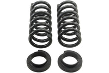 Load image into Gallery viewer, Belltech PRO COIL SPRING SET 99-06 GM 1500 ST CAB 2-3inch - Black Ops Auto Works