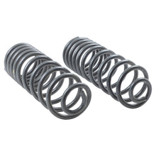 Load image into Gallery viewer, Belltech 6-8 inch lift kit coil springs for 2019-2025 Ram 1500 4WD - image 11