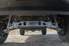 Load image into Gallery viewer, Belltech 6-8 inch lift kit for 2019-2025 Ram 1500 4WD with front and rear trail performance shocks - image 2 packaging