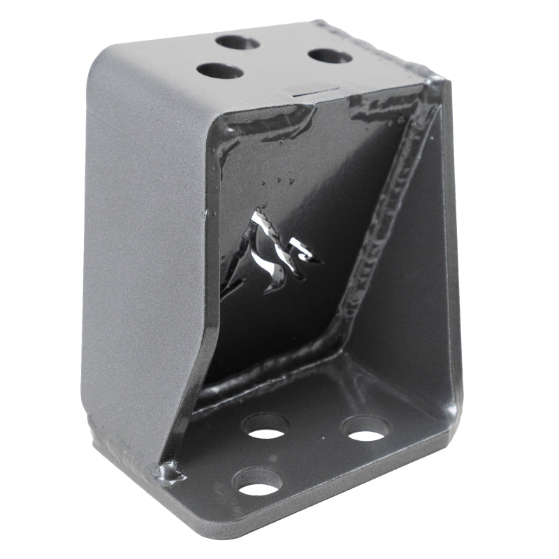 Belltech 6-8 inch lift kit bracket component for 2019-2025 Ram 1500 4WD - image 5 bracket