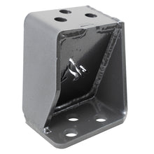 Load image into Gallery viewer, Belltech 6-8 inch lift kit bracket component for 2019-2025 Ram 1500 4WD - image 5 bracket