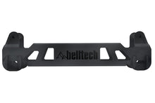 Load image into Gallery viewer, Belltech 6-8 inch lift kit crossmember support for 2019-2025 Ram 1500 4WD - image 7 crossmember