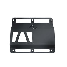 Load image into Gallery viewer, Belltech 6-8 inch lift kit skid plate bracket for 2019-2025 Ram 1500 4WD - image 9