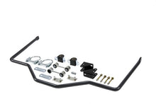 Load image into Gallery viewer, Belltech REAR ANTI-SWAYBAR 99-06 CHEVY/GMC 1500 - Black Ops Auto Works