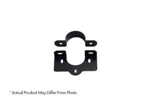 Load image into Gallery viewer, Belltech SHACKLE AND HANGER KIT 97-03 F150 ALL 4inch - Black Ops Auto Works