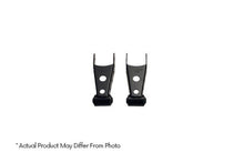 Load image into Gallery viewer, Belltech SHACKLE AND HANGER KIT 97-03 F150 ALL 4inch - Black Ops Auto Works