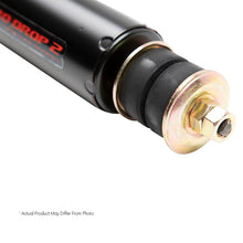 Load image into Gallery viewer, Belltech SHOCK ABSORBER NITRO DROP 2 - Black Ops Auto Works
