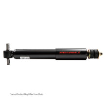 Load image into Gallery viewer, Belltech SHOCK ABSORBER NITRO DROP 2 - Black Ops Auto Works