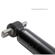 Load image into Gallery viewer, Belltech SHOCK ABSORBER NITRO DROP 2 - Black Ops Auto Works