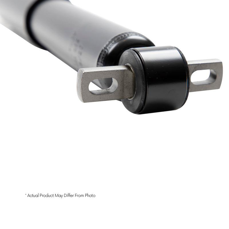 Belltech SHOCK ABSORBER NITRO DROP 2 - Black Ops Auto Works