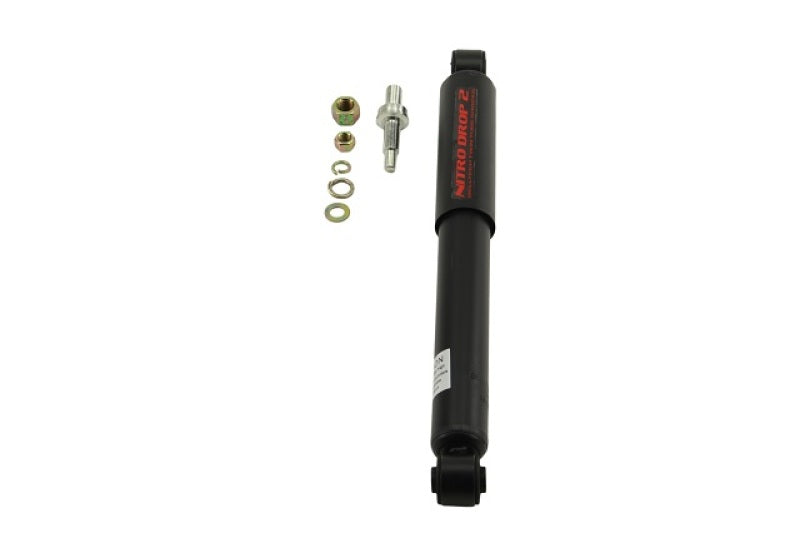 Belltech SHOCK ABSORBER NITRO DROP 2 - Black Ops Auto Works