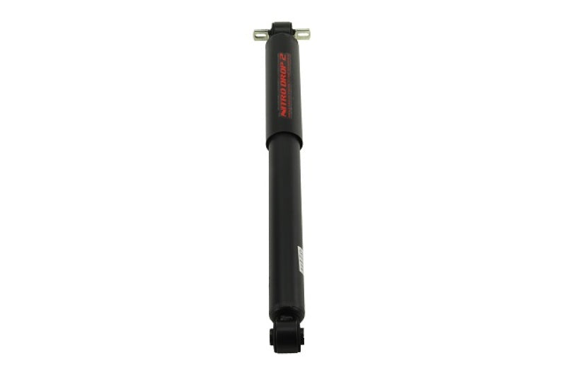 Belltech SHOCK ABSORBER NITRO DROP 2 - Black Ops Auto Works
