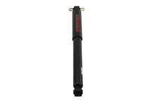 Load image into Gallery viewer, Belltech SHOCK ABSORBER NITRO DROP 2 - Black Ops Auto Works