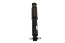 Load image into Gallery viewer, Belltech SHOCK ABSORBER NITRO DROP 2 - Black Ops Auto Works