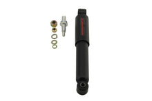 Load image into Gallery viewer, Belltech SHOCK ABSORBER NITRO DROP 2 - Black Ops Auto Works