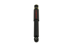 Load image into Gallery viewer, Belltech SHOCK ABSORBER NITRO DROP 2 - Black Ops Auto Works