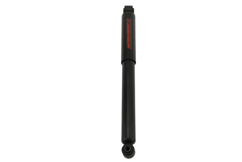 Belltech SHOCK ABSORBER NITRO DROP 2 - Black Ops Auto Works