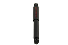 Load image into Gallery viewer, Belltech SHOCK ABSORBER NITRO DROP 2 - Black Ops Auto Works