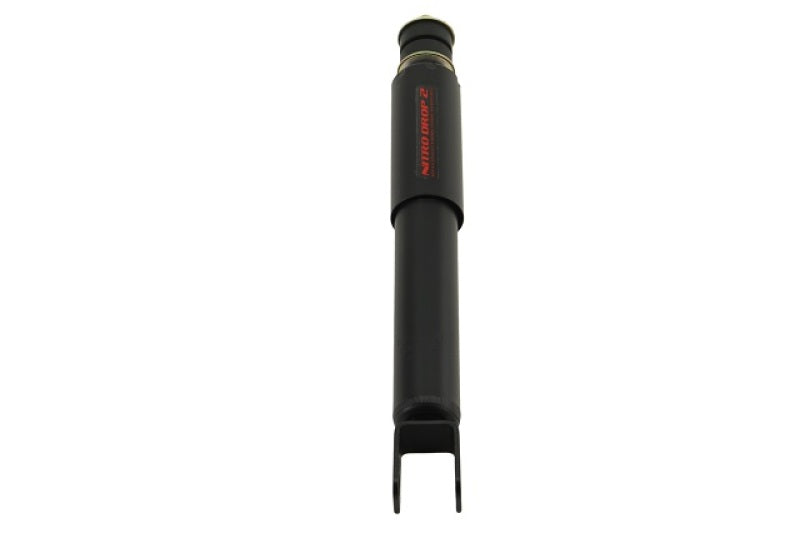 Belltech SHOCK ABSORBER NITRO DROP 2 - Black Ops Auto Works