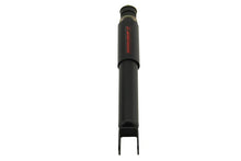 Load image into Gallery viewer, Belltech SHOCK ABSORBER NITRO DROP 2 - Black Ops Auto Works