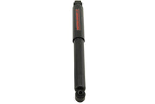 Load image into Gallery viewer, Belltech SHOCK ABSORBER NITRO DROP 2 - Black Ops Auto Works