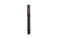 Load image into Gallery viewer, Belltech SHOCK ABSORBER NITRO DROP 2 - Black Ops Auto Works