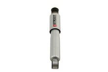 Load image into Gallery viewer, Belltech SHOCK ABSORBER STREET PERFORMANCE (101023) - Black Ops Auto Works