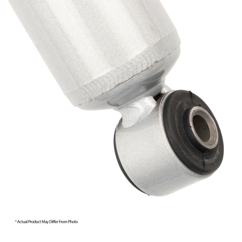 Belltech SHOCK ABSORBER STREET PERFORMANCE (101029) - Black Ops Auto Works