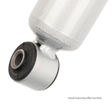 Load image into Gallery viewer, Belltech SHOCK ABSORBER STREET PERFORMANCE (101029) - Black Ops Auto Works