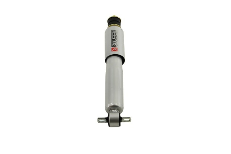 Belltech SHOCK ABSORBER STREET PERFORMANCE (101029) - Black Ops Auto Works