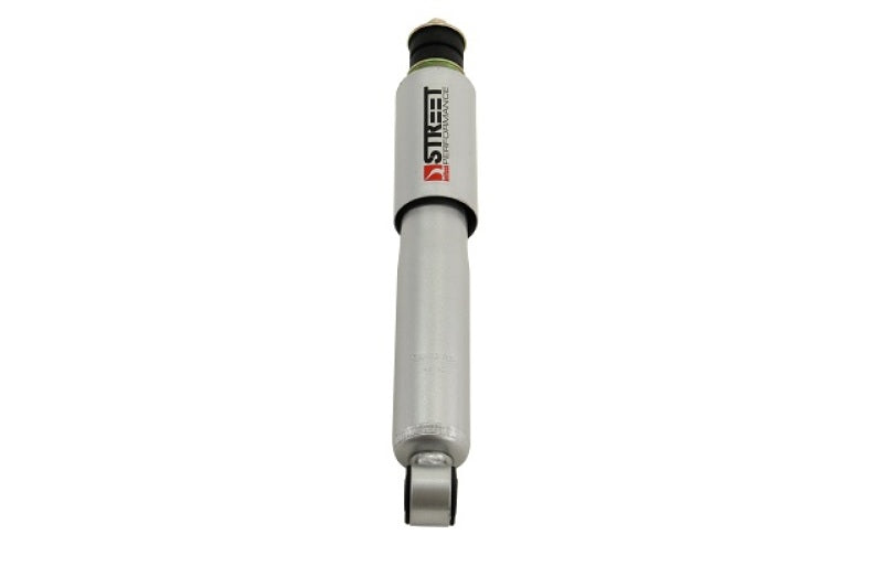 Belltech SHOCK ABSORBER STREET PERFORMANCE (101038) - Black Ops Auto Works