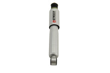 Load image into Gallery viewer, Belltech SHOCK ABSORBER STREET PERFORMANCE (101038) - Black Ops Auto Works