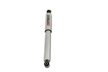 Load image into Gallery viewer, Belltech SHOCK ABSORBER STREET PERFORMANCE (103112) - Black Ops Auto Works