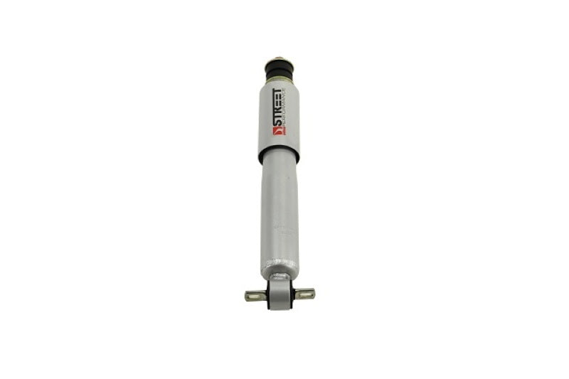 Belltech SHOCK ABSORBER STREET PERFORMANCE (106039) - Black Ops Auto Works