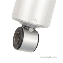 Load image into Gallery viewer, Belltech SHOCK ABSORBER STREET PERFORMANCE (221066) - Black Ops Auto Works