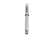 Load image into Gallery viewer, Belltech SHOCK ABSORBER STREET PERFORMANCE (221085) - Black Ops Auto Works