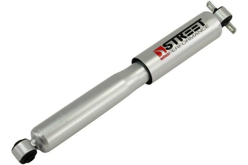 Belltech SHOCK ABSORBER STREET PERFORMANCE (221096) - Black Ops Auto Works