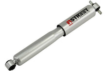 Load image into Gallery viewer, Belltech SHOCK ABSORBER STREET PERFORMANCE (221096) - Black Ops Auto Works
